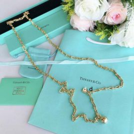 Picture of Tiffany Necklace _SKUTiffanynecklace7ml315644